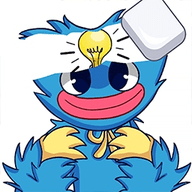 一起来飞车2是单机版游戏吗？