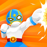 麒麟狗《恐惧信仰》更新第三章：绣与铁