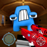 《原神》游水酝诗籍活动第一天攻略玩家推荐