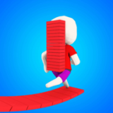 放开那三国情人节元宵节双节礼包震撼预定