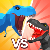 天天酷跑语音抽奖地址礼包收取办法