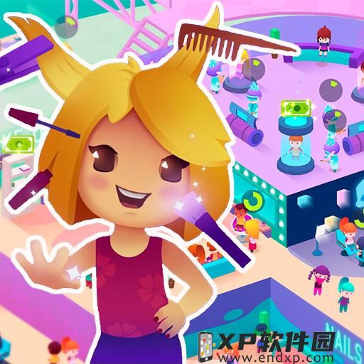 《地下城割草》大蒜阵技能刷取技巧推荐