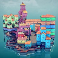 哈利波特魔法觉悟拼图106搜集攻略