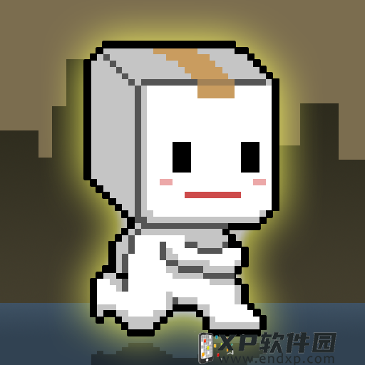 吞月之狼刷金币八门神器显神威刷金币