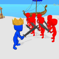 黎明觉醒生机沧海桑田藏宝图在哪里在哪儿-黎明觉醒生机沧海桑田藏宝