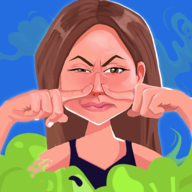 《阴阳师》守护的契约·野生动物守护计划启动！公益讲堂、特别节目现正