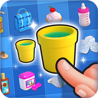 2024光遇5.17使命怎样完结