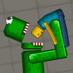 穿越高智能方程式国际，林海觉悟神级赛车体系。只需参与比