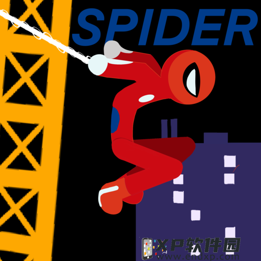 《FF7》大逃殺手遊四大職業亮相，戰鬥過程可騎陸行鳥