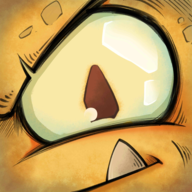 法尔克：萨内将成为孔帕尼上任后的受益者，二人彼此欣赏