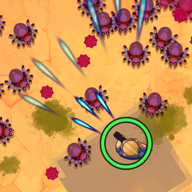 曝光高级洪荒后，诸天万界全麻了