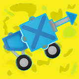 聲優BATTLE《催眠麥克風》電視動畫7月開播，《戰姬絕唱》小野勝巳執導