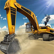 直面惊骇，放手一搏！《明日之后》赏金猎人新版本今天上线！