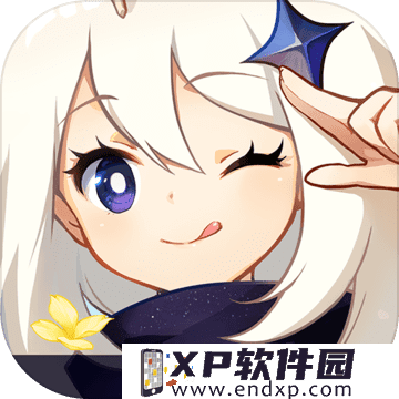 LINE WEBTOON登台8週年！完结任務就可抽iPhone 13 Pro、iPad Air 5