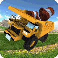 《Apex英雄》“亡灵节”活动将于10月12日实装