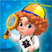 《时空中的绘旅人》表情包大作战“妙想日常”内容更新！