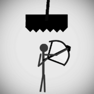 朝日瞻城：曼城英超8连胜只待一锤定音，目标史诗级四连冠