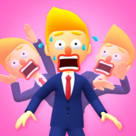 《戰地風雲2042》二月將實裝新記分板2.0，但新地圖還有得等