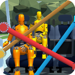 【王者叭叭乐】8月黑马竟是杨玉环,胜率暴升有望跻身T0?