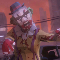 卫报:波叔将在转会有更多话语权,有意奥斯梅恩或伊万-托尼