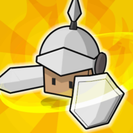 【王者叭叭乐】上不去分不能怪机制？ 宣布者被嘲机制受益者振振有词