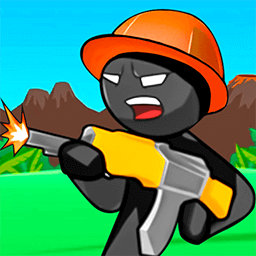 带上幻想去ChinaJoy 《幻塔》手游2023CJ之旅精彩回忆