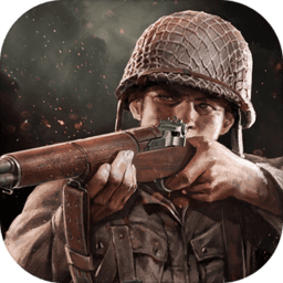 《狼人杀官方》x抖音平台主播争霸赛展开终极较量