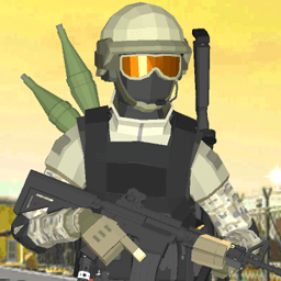 4K/144Hz螢幕新低價:宏碁Nitro XV273K P降至NT$17999