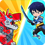 《明星志願-璀璨星戀》近期開放封測，倒數展開今夏最浪漫的邂逅