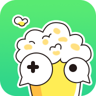 有爱互动签约《北京爱情故事》推出同名手游