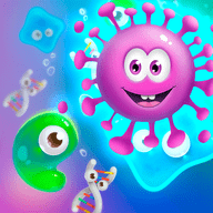 《毀滅戰士》玩家在《毀滅戰士》裡玩《毀滅戰士》