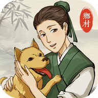 1-4不敌奥萨苏纳，马竞遭遇大都会球场最大比分失利