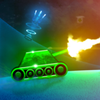 一丝不苟，拜仁把伯纳乌客队更衣室装成了像安联主场一样