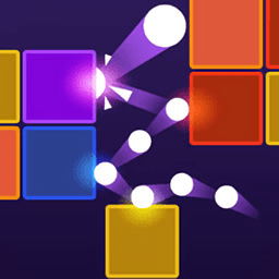 RGB燈潛藏光害風險,有網友的顯示卡慘被「曬傷」