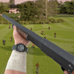 王者荣耀姜子牙新皮肤上线时间