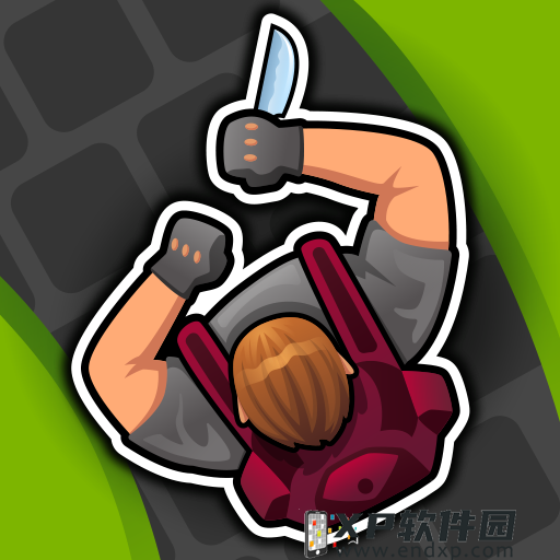 《我叫MT》PC版客户端敞开下载 壁纸曝光