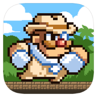 天天飞车大黄蜂什么时候出？特点技术猜测