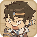 雷霆战机6.10亲测辅佐刷分安稳成功豪华版教程