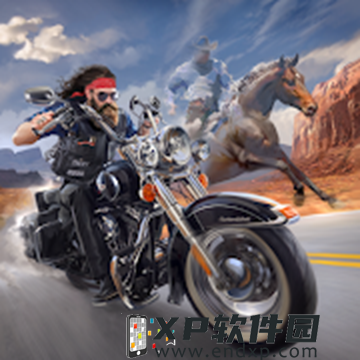 《暗黑4》第二赛季军帽怎么获取 第二赛季军帽获取攻略