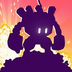 马丁内利晒礼服照：不一样的东西♠️