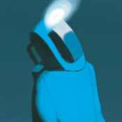 第七届全民争霸赛热血敞开，巅峰对决立刻打响！