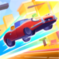 近12萬人齊聚「桐生可可」最後的聊天室直播間，登上推特趨勢全球第二