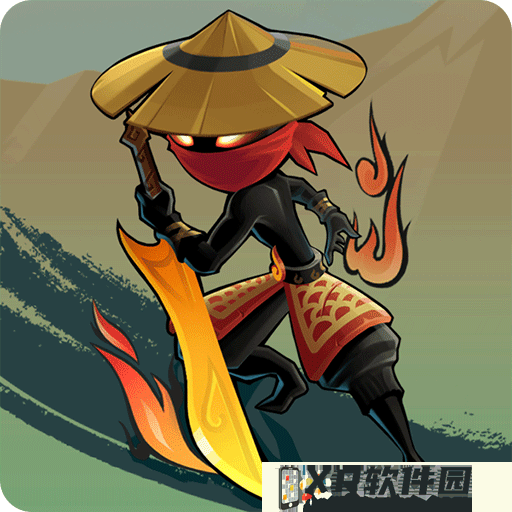 超电磁双星意志怎么选 幻塔双枪意志搭配攻略