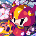 四合院：悟性逆天，带傻柱改命