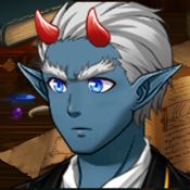 小史密斯谈打夏联:我才20岁&所以为什么不呢? 上季仅22胜60负