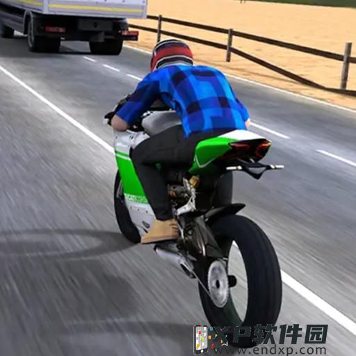 《永劫无间》S1冠军独白妖刀姬灵活换位，三刀拿下天选！