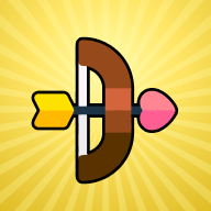 三星發表Galaxy Ring才智戒指，金、銀、黑三色配9種尺度