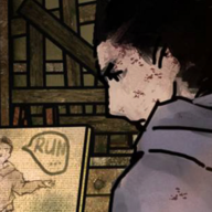 免組裝!AMD Ryzen 9 5900X CPU在美國以原價穩定供貨