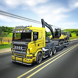 《一念逍遥》新版本仙界玩法上线时间曝光！