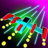 技嘉X570S主機板曝光，暗示AMD Zen 3 Refresh「Warhol」CPU登場在即